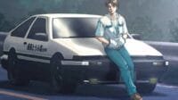 eurobeat