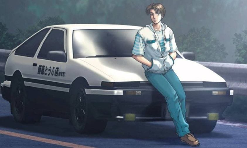 eurobeat