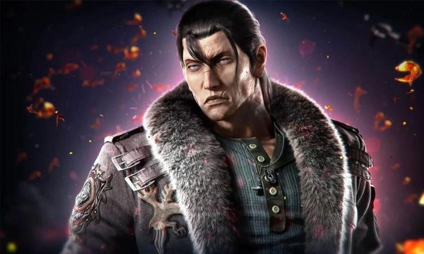 Dragunov