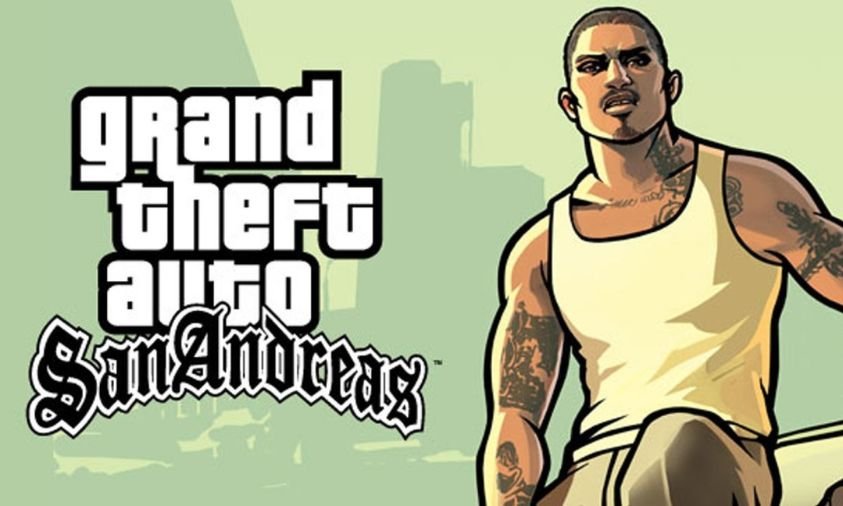 GTA