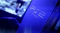 Playstation 2