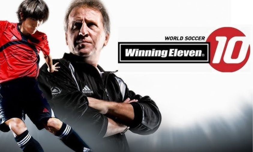 Winning Eleven