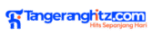 TangerangHitz
