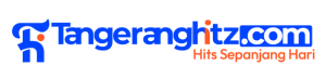 TangerangHitz