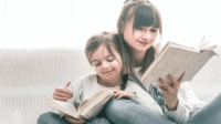 Mengapa Tingkat Literasi Indonesia Tertinggal