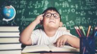 Pentingnya Pendidikan