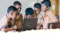 Tantangan Pendidikan