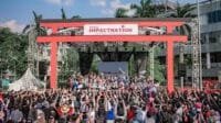 impactnation japan festival