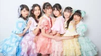 akb48