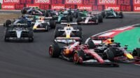 Formula 1