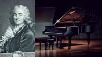 Johann Pachelbel