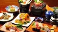 kuliner jepang