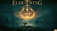 Elden ring