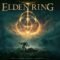 Elden ring