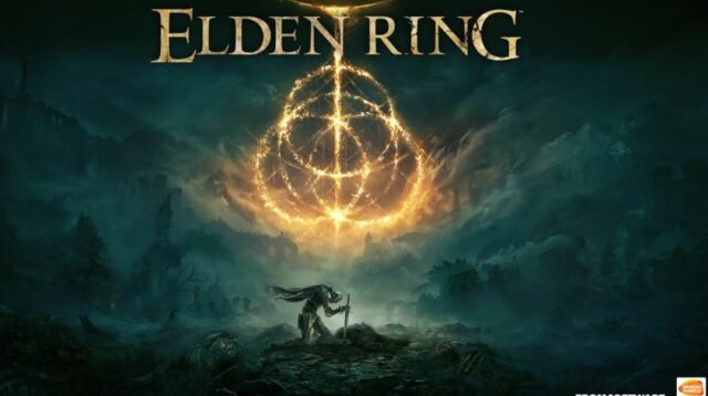 Elden ring
