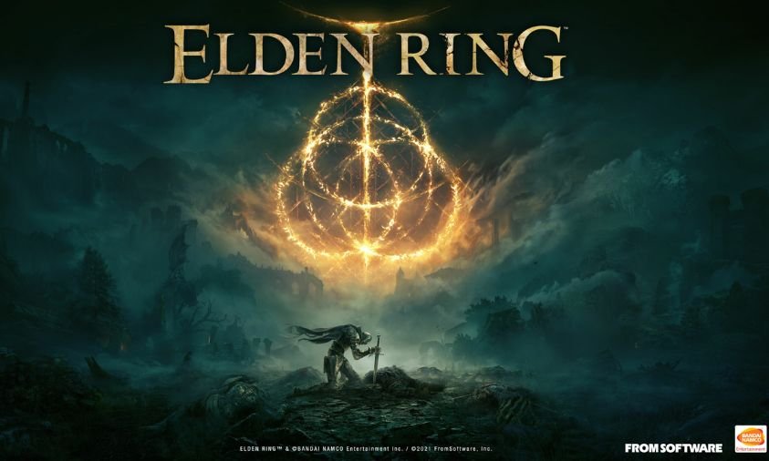 Elden ring