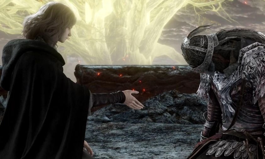 Elden Ring