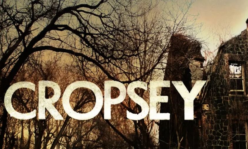 Cropsey
