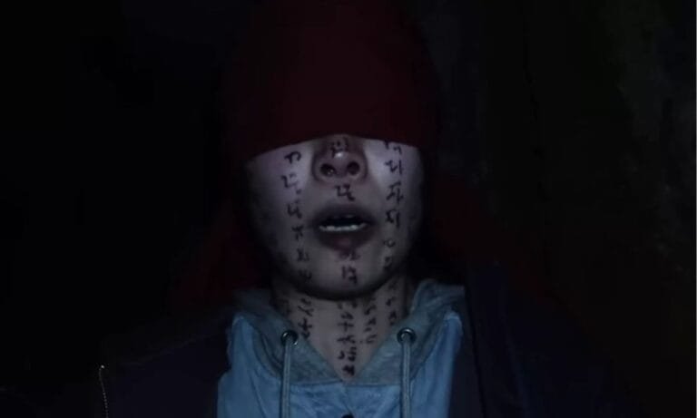 5 Film Dokumenter Horor Terseram yang Wajib Ditonton - TangerangHitz