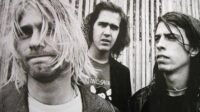 Nirvana
