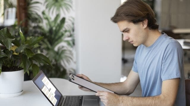 Panduan Belajar Pemrograman