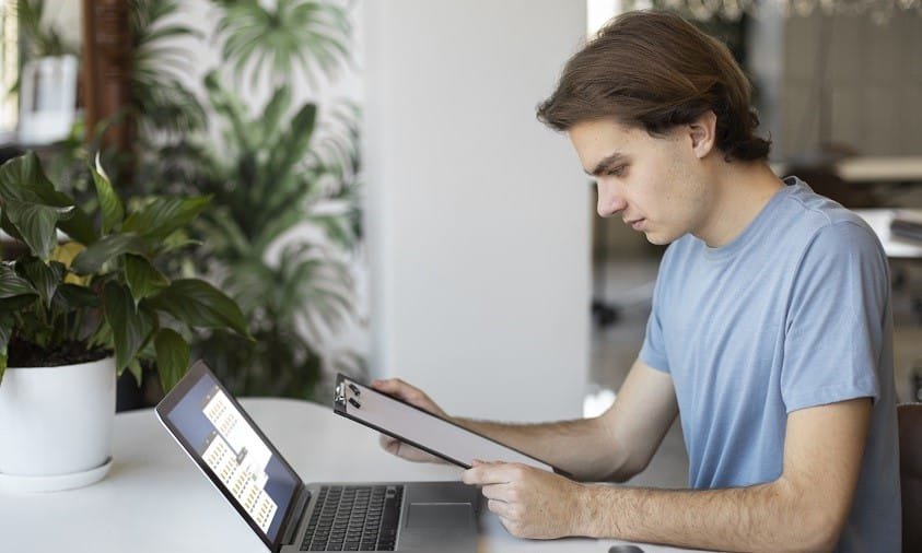 Panduan Belajar Pemrograman