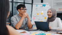 Persiapan Karir Generasi Muda