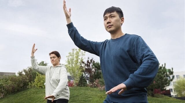 menurunkan berat badan