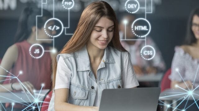 Logika dan Algoritma