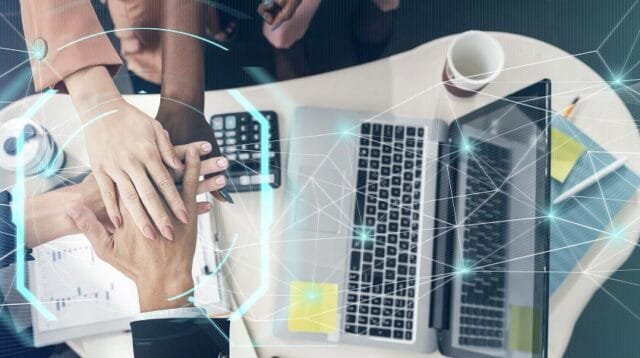 Menggila di Era Digital Prospek Karier Lulusan Digital Entrepreneur dengan Gaji Fantastis! prospek karier lulusan entrepreneur