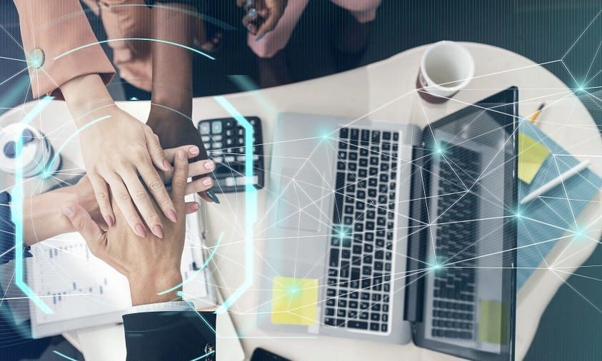 Menggila di Era Digital Prospek Karier Lulusan Digital Entrepreneur dengan Gaji Fantastis! prospek karier lulusan entrepreneur