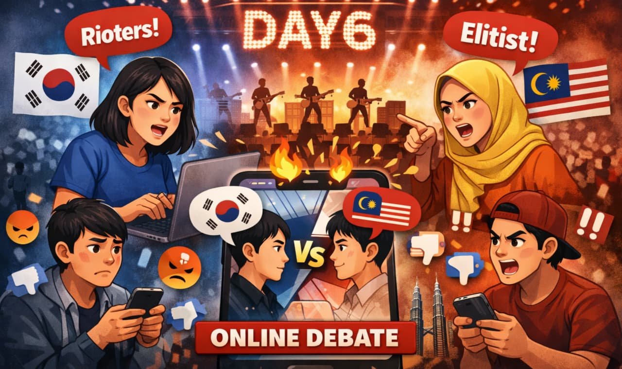 Knetz vs seablings picture