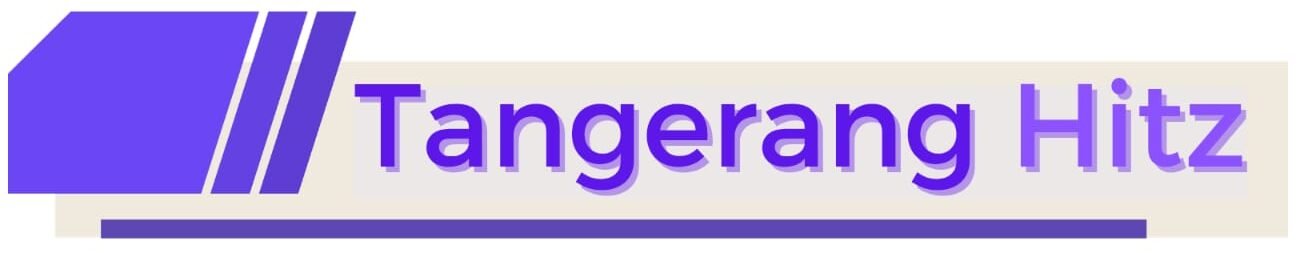TangerangHitz