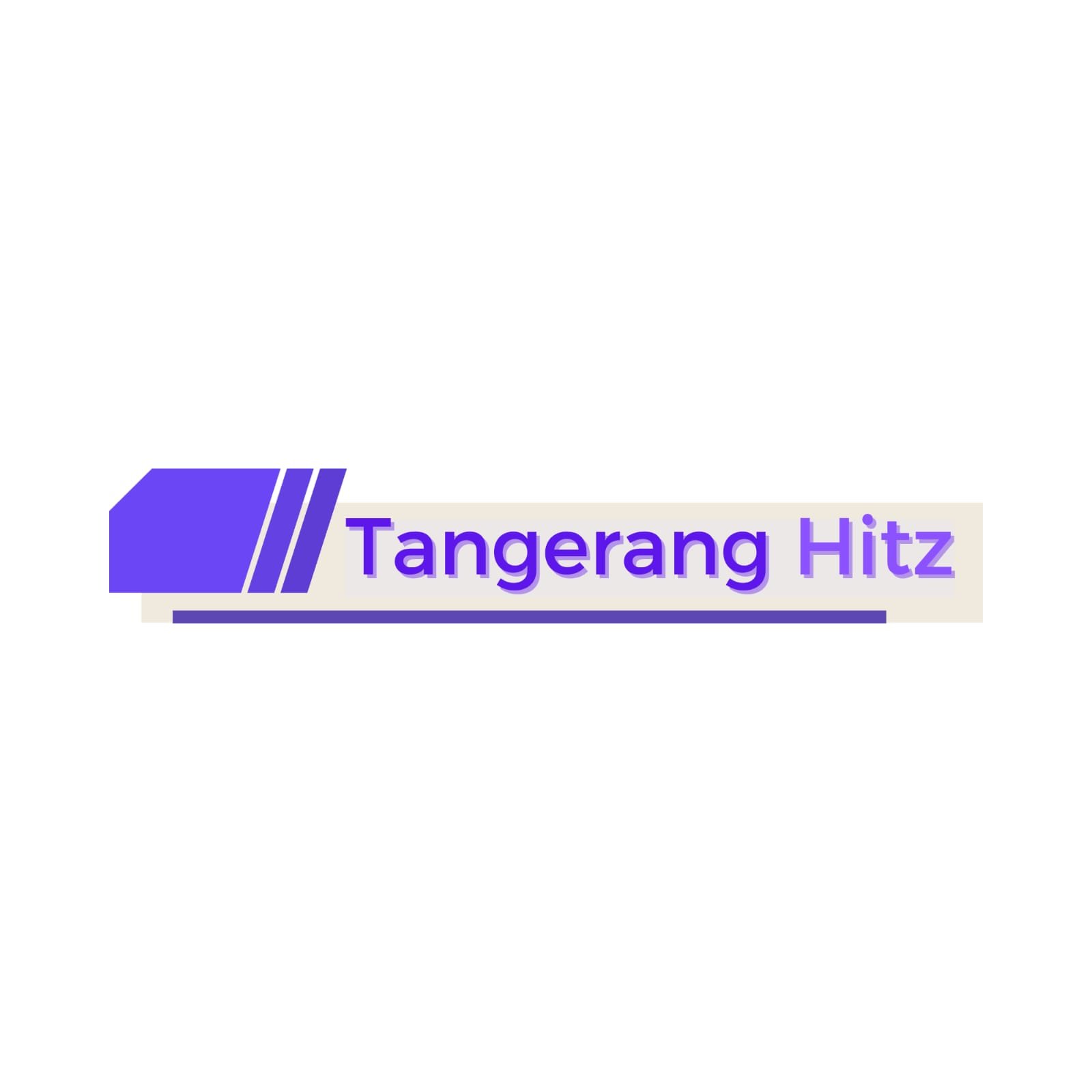 TangerangHitz