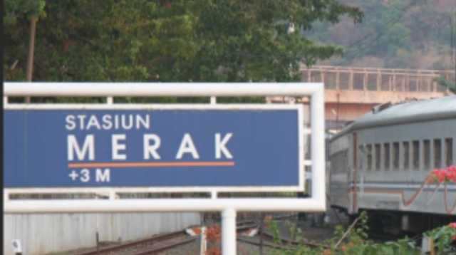 sumber megapolitan.kompak.com