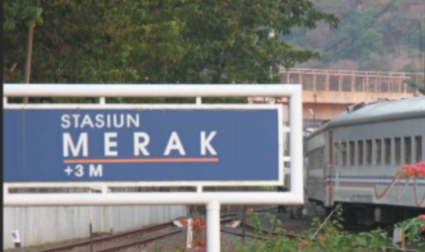 sumber megapolitan.kompak.com