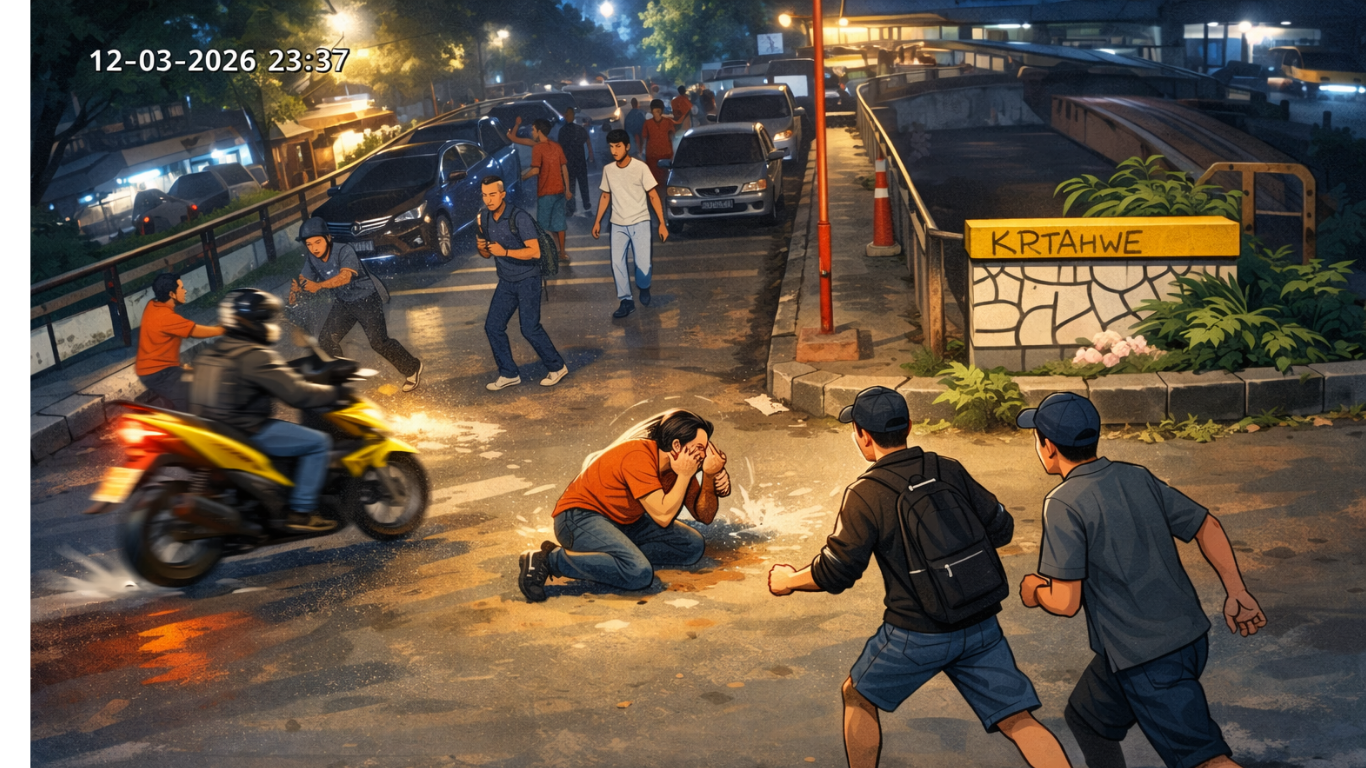 Desain tanpa judul_20260314_145944_0000