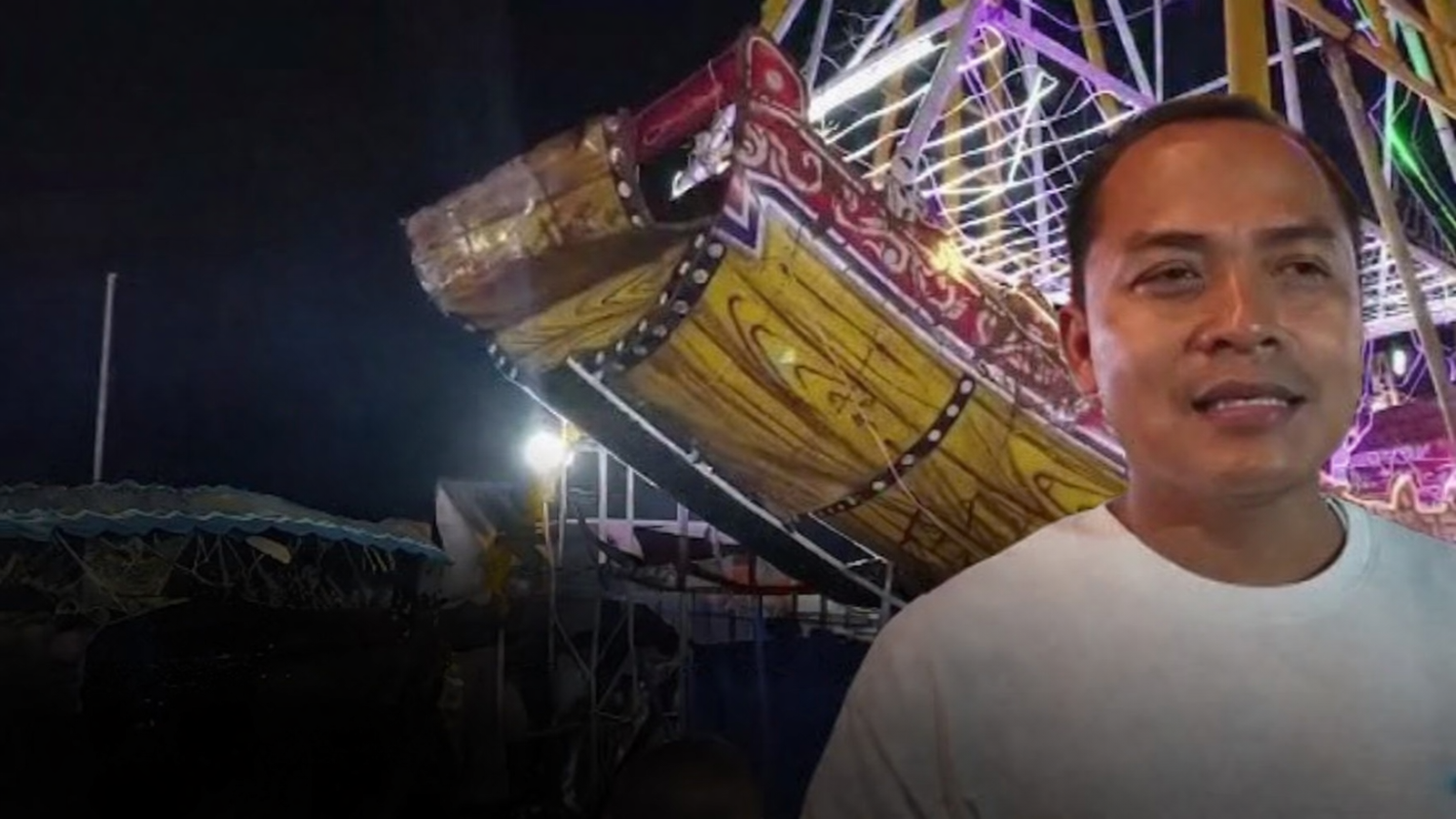 file_000000004d8871fa9cdd91847645623a