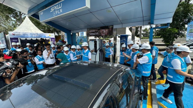 layanan beyond prima kwh pln icon plus