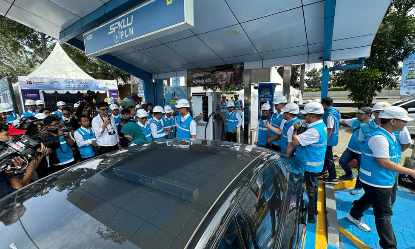 layanan beyond prima kwh pln icon plus