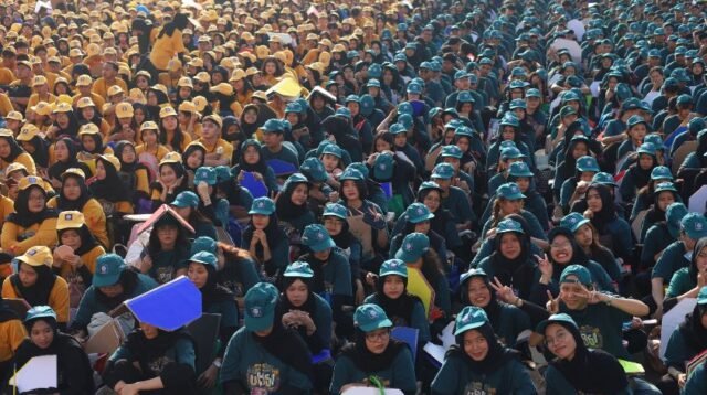 ormik-ubsi-2026-mahasiswa-baru