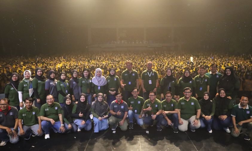 semot-ubsi-2026-mahasiswa-baru