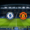 Generated by Gemini AI