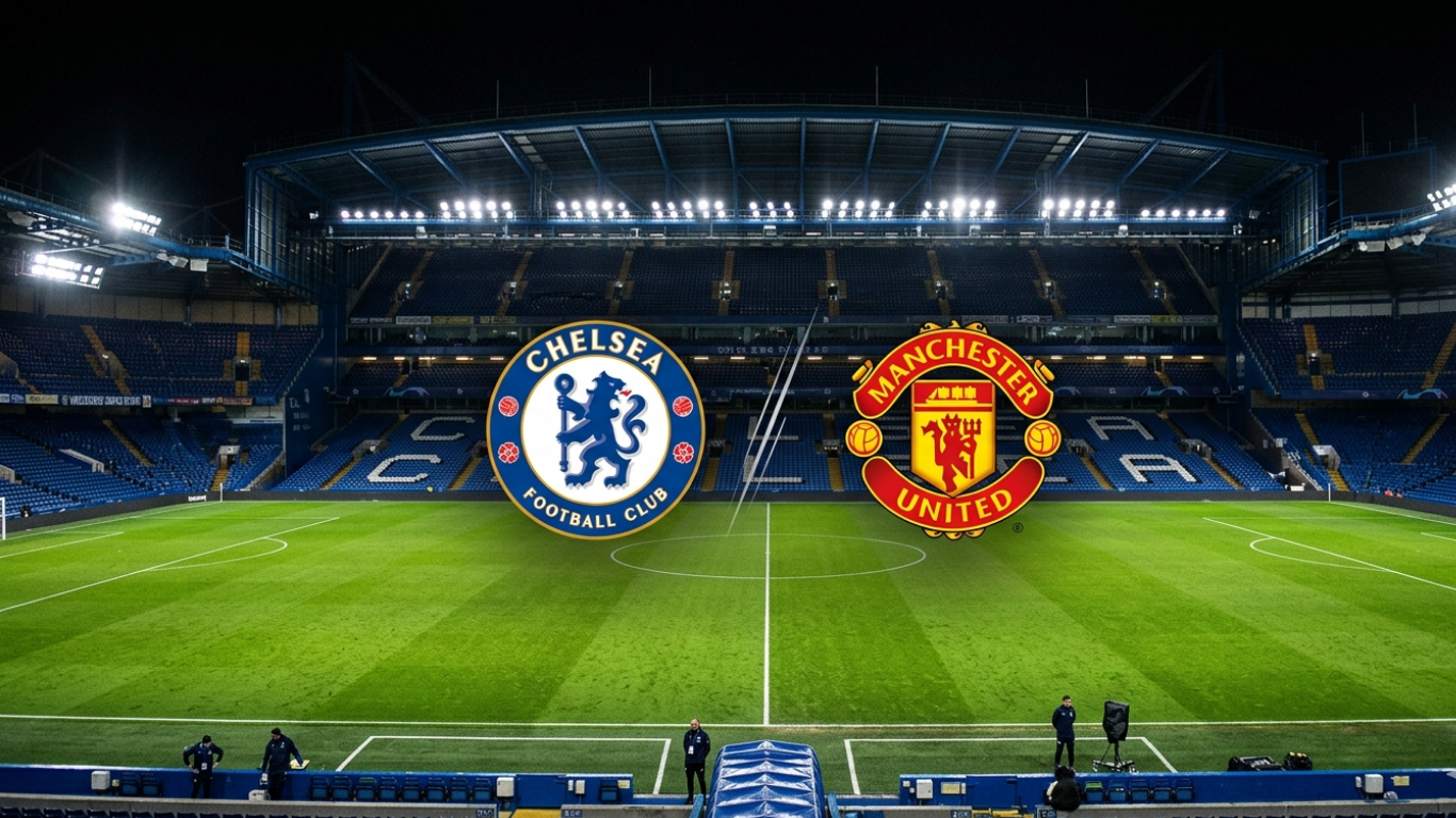 Generated by Gemini AI