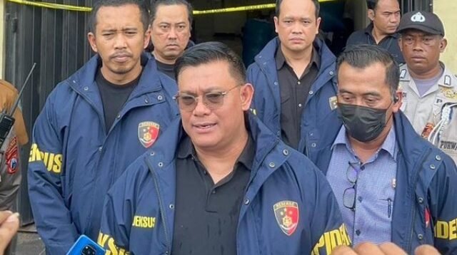 Sumber Foto : detik.com