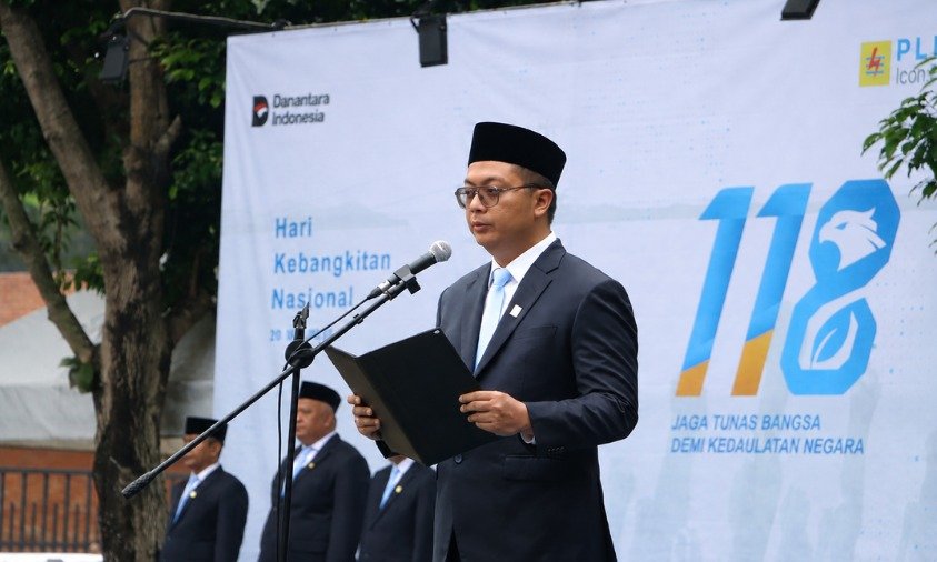 pln icon plus