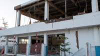 Update Gempa NTT: Pemda Catat 5 Orang Meninggal Dunia