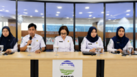 BMKG Bantah Isu Gempa Susulan Besar di NTT, Pastikan Hoaks