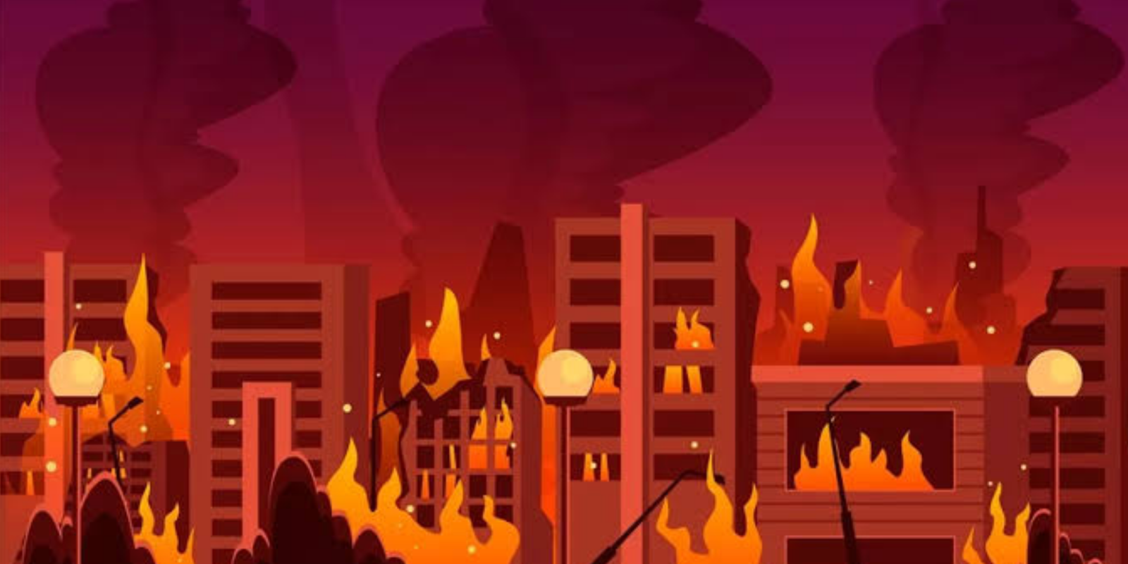 Gambar Unggulan Ilustrasi