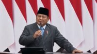 koperasi desa